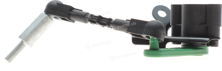 AIC 57769