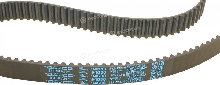 Dayco 94680