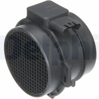 Delphi AF10227