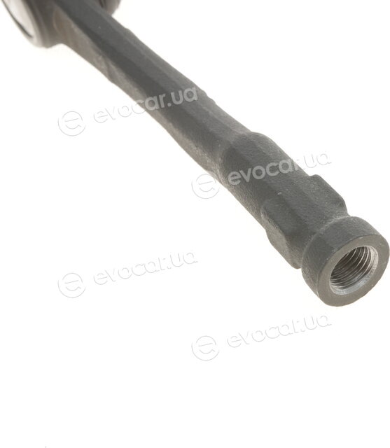 Corteco 49400011
