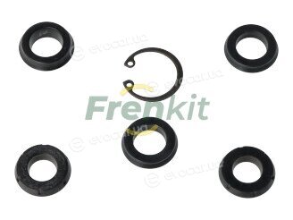 Frenkit 122076