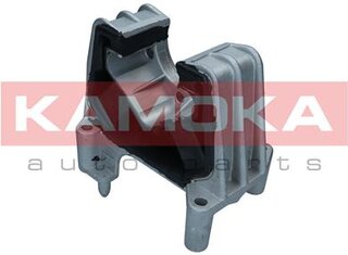 Kamoka 890787