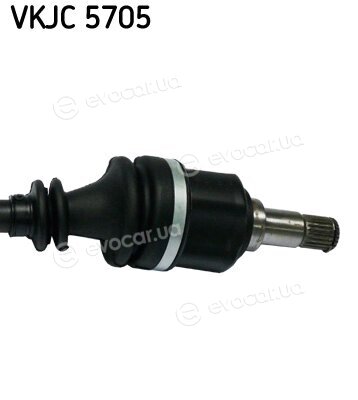 SKF VKJC 5705