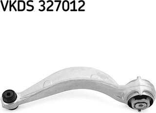 SKF VKDS 327012