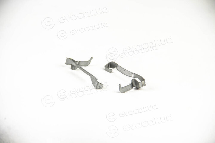 Cifam 822-195-1