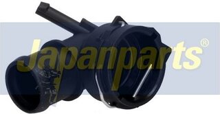 Japanparts VT-0084F