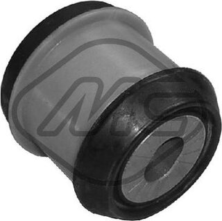 Metalcaucho / STC 04304