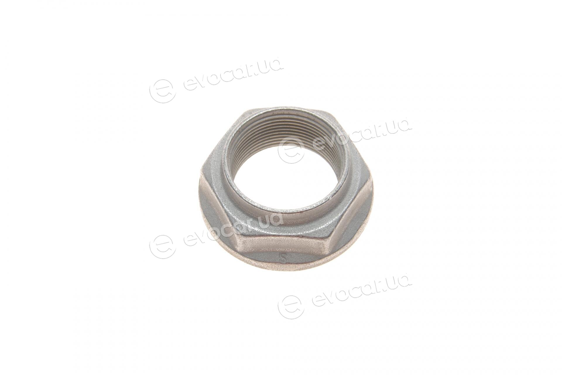 Mopar (PSA / FCA) 3739.28