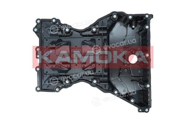 Kamoka 7070002