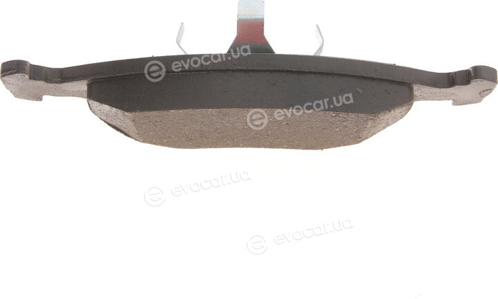 Bosch 0 986 424 458