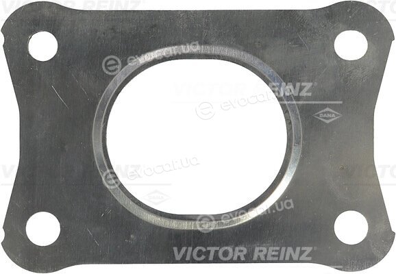 Victor Reinz 71-42802-00