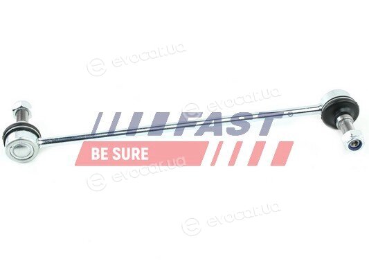 Fast FT20595