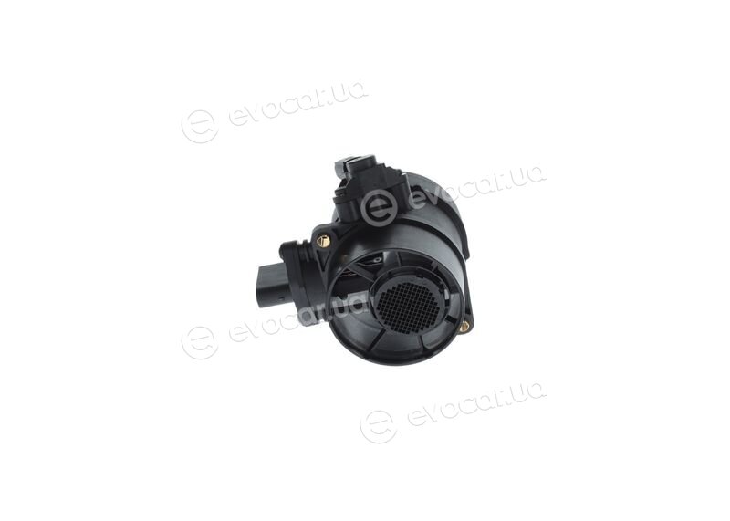 Bosch 0 281 006 673