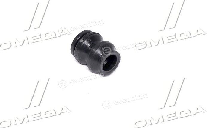 Toyota / Lexus 47775-22010