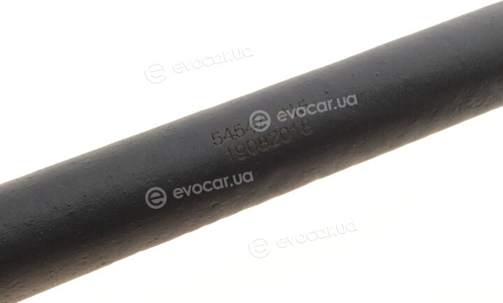 AIC 54547