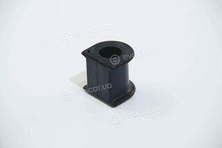 BC Guma 3312