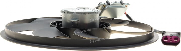 Autotechteile 395 9038