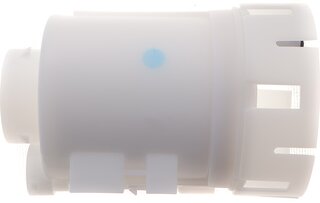 Blue Print ADG02384