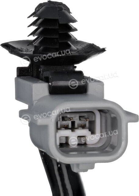 Valeo 369058