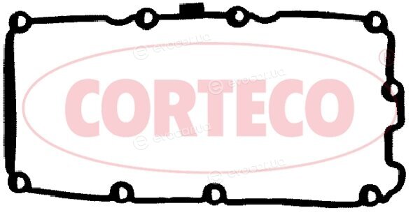 Corteco 440452P