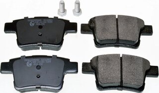 Denckermann B110983