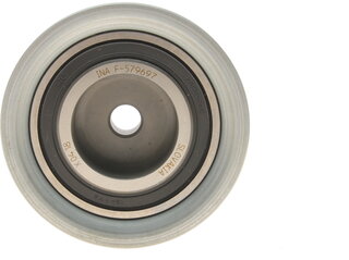 SKF VKM 21269