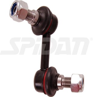 Spidan / Lobro 50887