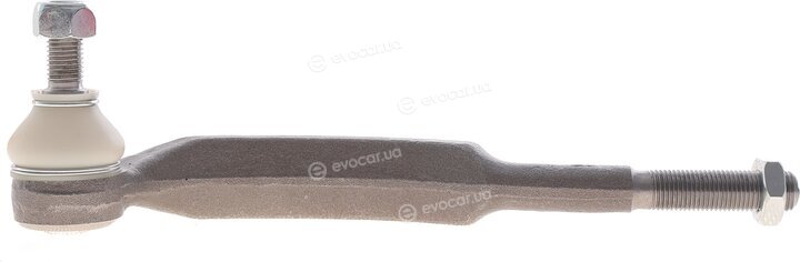 AS Metal 17PE4703