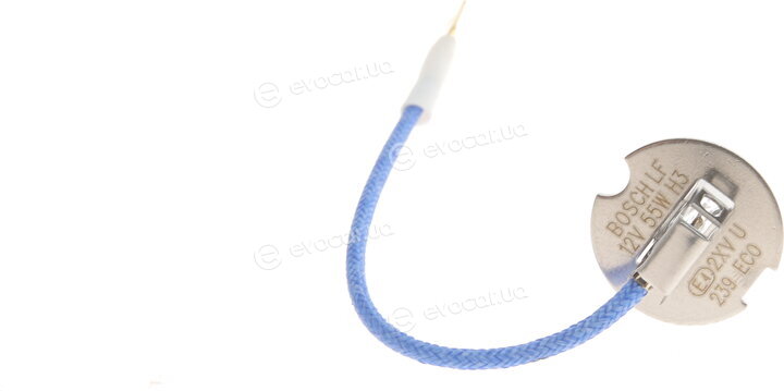 Bosch 1 987 302 802