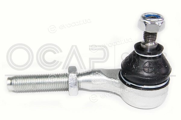 Ocap 0194101