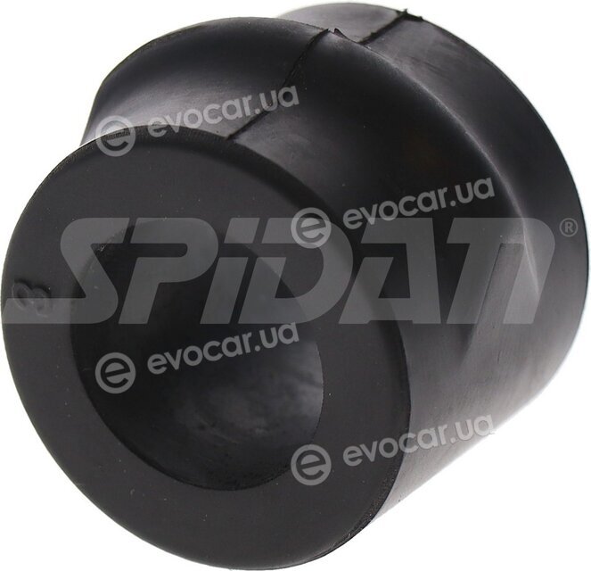 Spidan / Lobro 411576