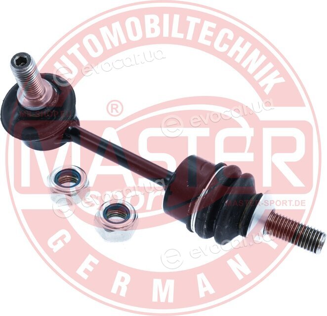 Master Sport 27098-PCS-MS