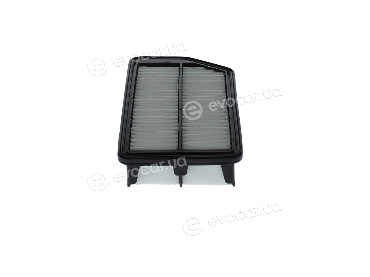 Bosch F 026 400 445