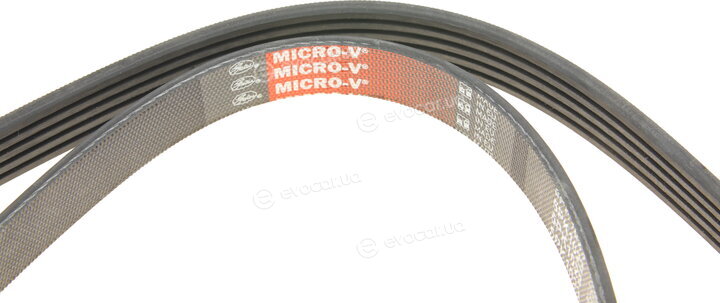 Gates 5PK1023