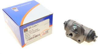 DP BS23061