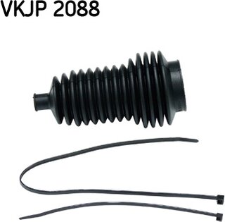 SKF VKJP 2088