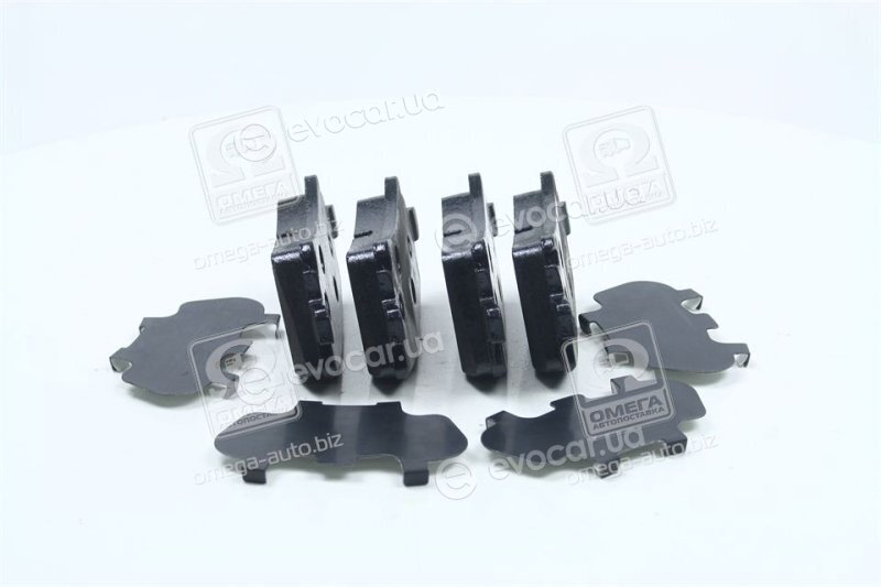 Cifam 822-553-0