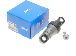 SKF VKM 61072