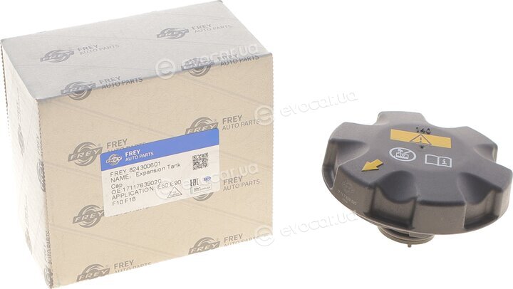 Frey 824300601