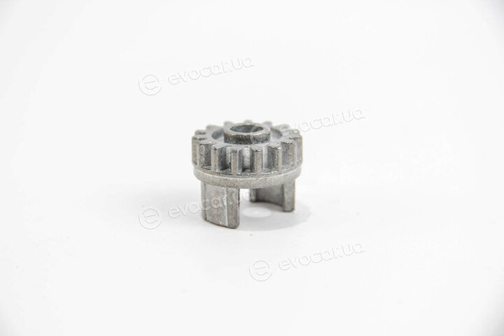 Autotechteile 383 7042