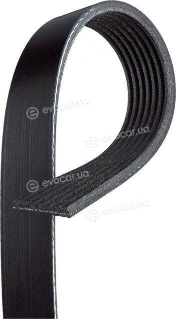 Gates 7PK1176SF