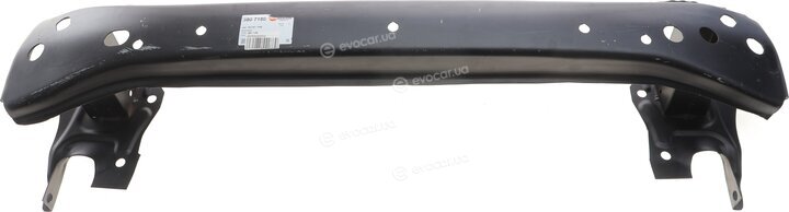 Autotechteile 380 7180