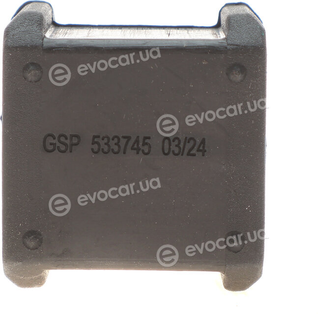GSP 533745