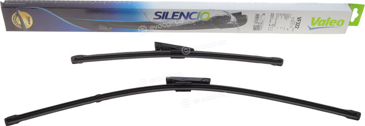 Valeo 574363
