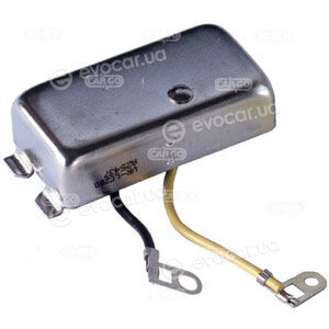 HC Cargo 131145