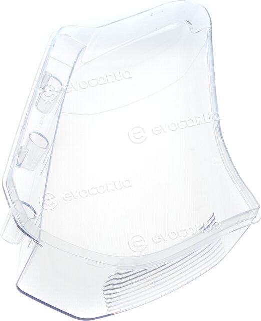 Autotechteile 503 0370