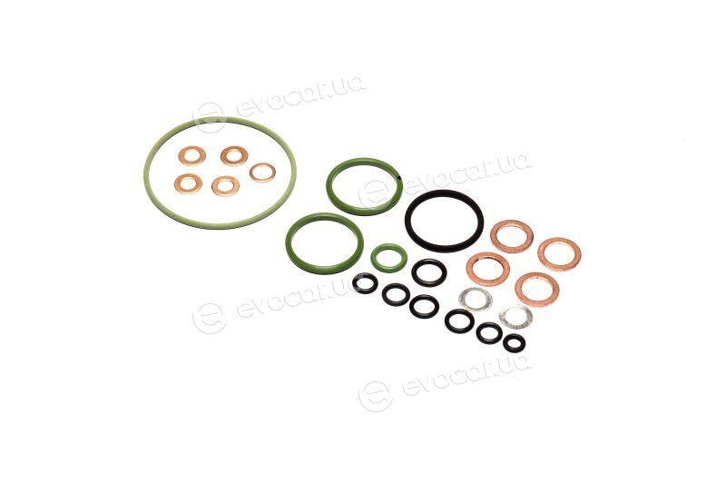 Bosch 1 467 010 316