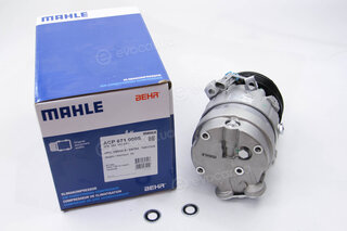 Mahle ACP 671 000S