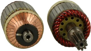 AES / PSH 062.000.243.086