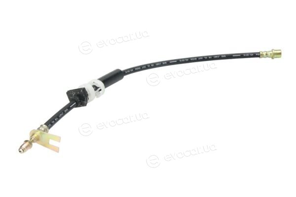 ABE C85128ABE